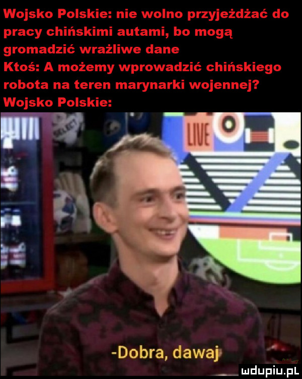 dobra dewa