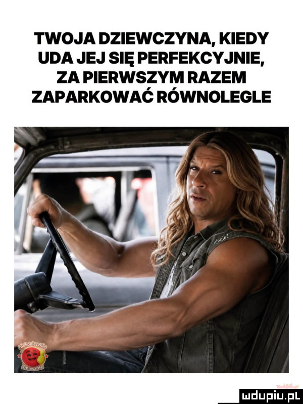 Obrazek