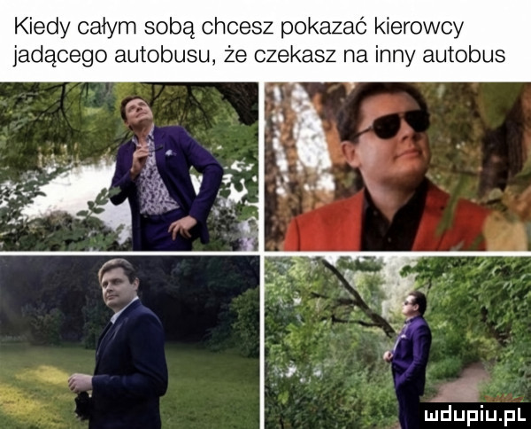 Obrazek