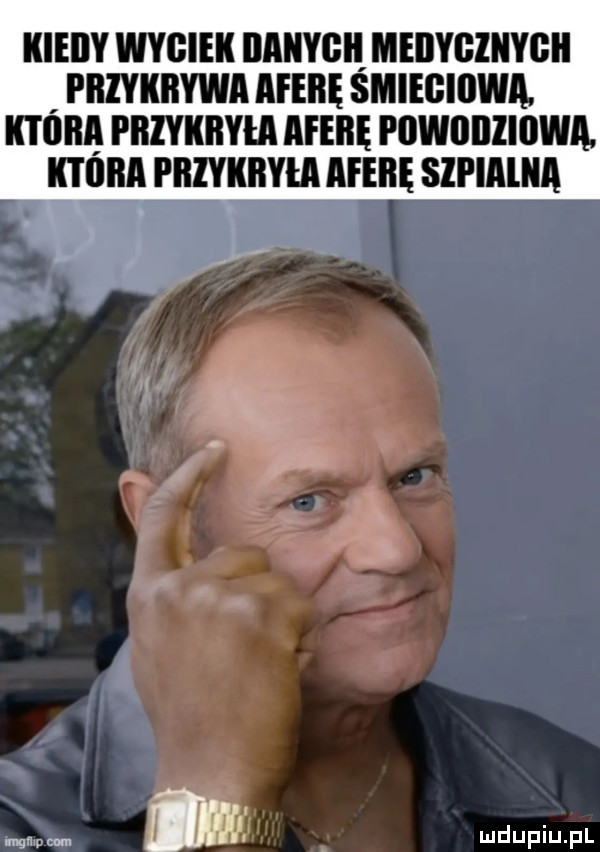 Obrazek