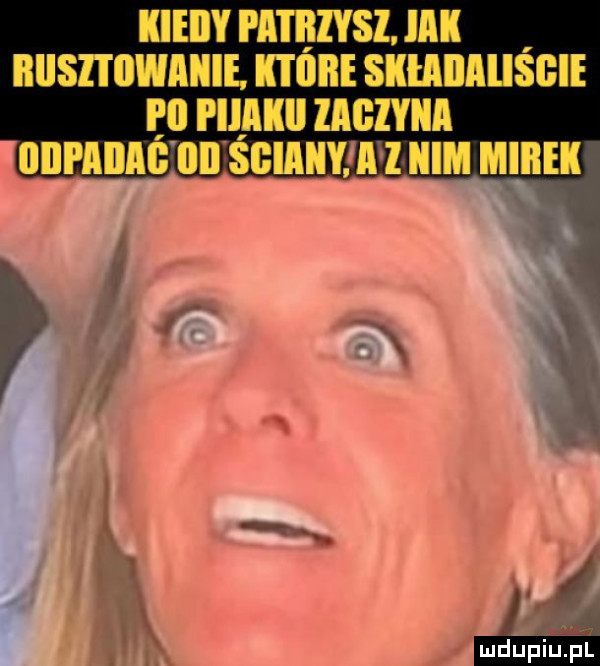 kieiv where hec mswmwmhe wiece sh eśrimiseśhe af. memu mmm mthc simm mm wam