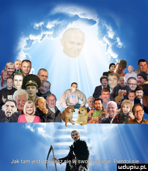 Obrazek