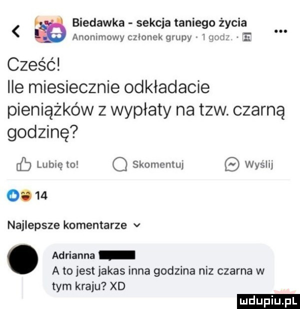 Obrazek