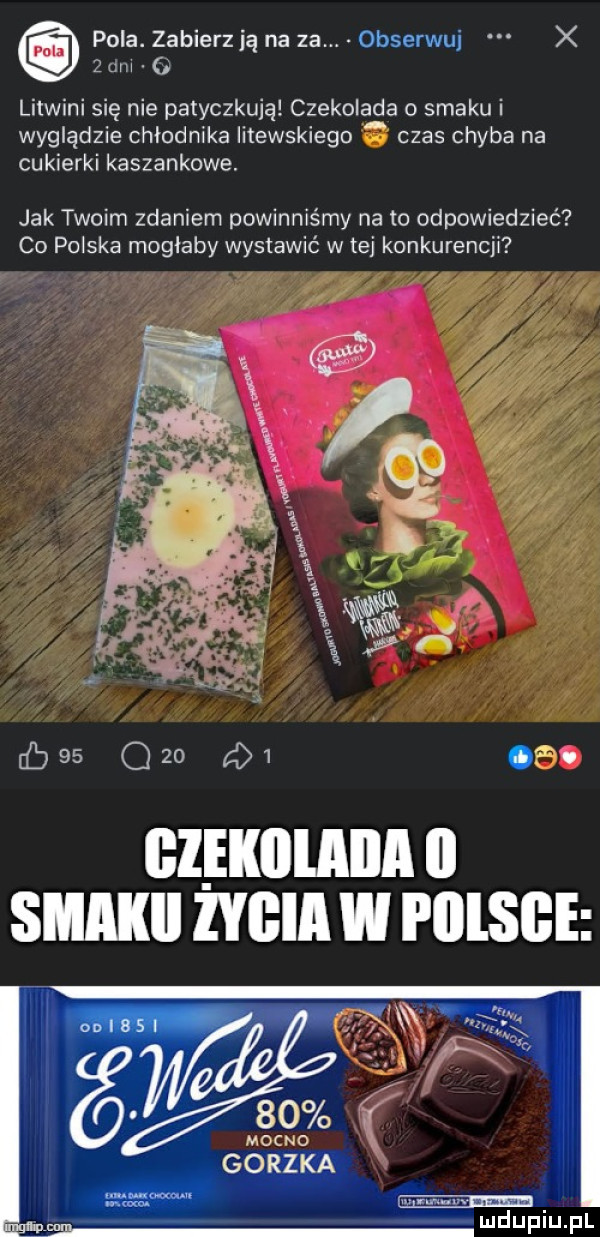 Obrazek