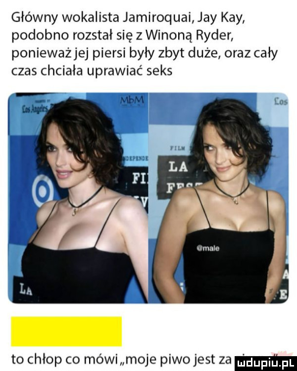 Obrazek