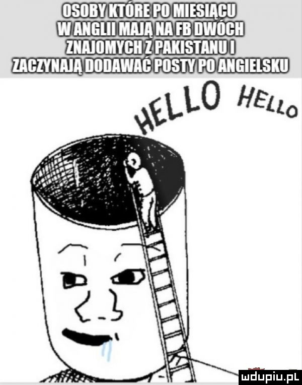 osoby ktore miesiągii w llllilll mają ica fb llwllﬂll iimdmygii zipikistmii l emma llllilawag pusty p  mgieiskii