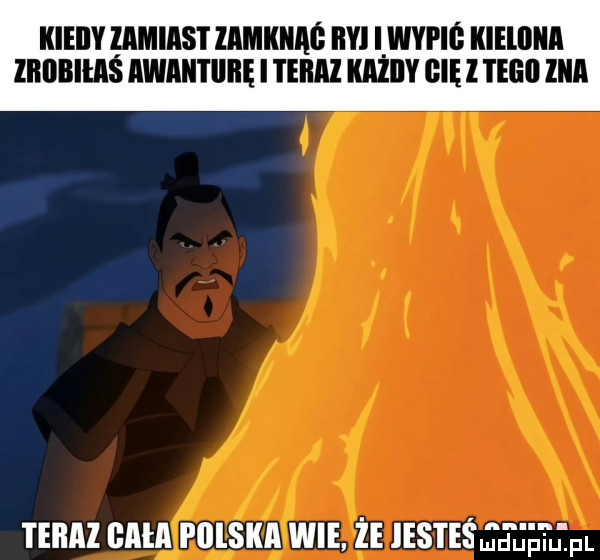 kieiiy zamiast zamknag iiyi wvpig kieliiiia zbiibiłaś acan i iiiię i i eiial kaziły gnę i elill ilia mm cm mmm wie           pr