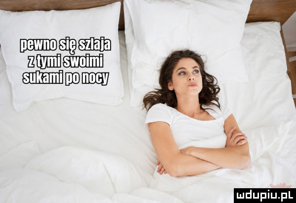 eieeidstqehee seth e st il wii if ludu iu. l