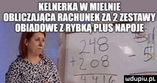 Obrazek