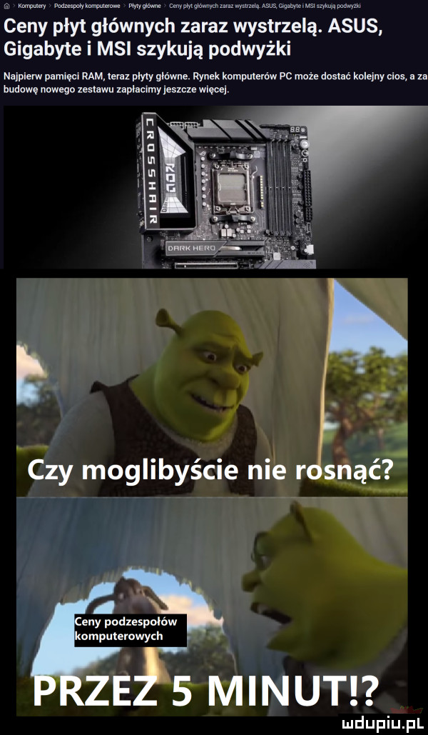 Obrazek