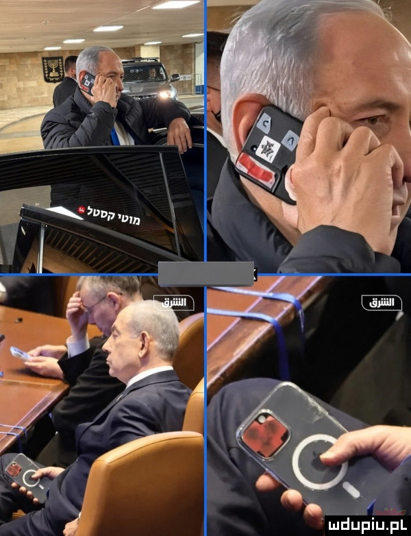 Obrazek