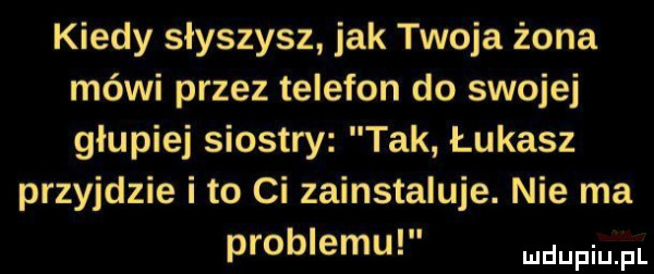 Obrazek