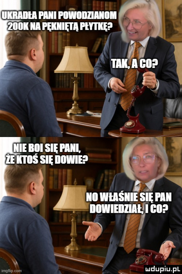 Obrazek