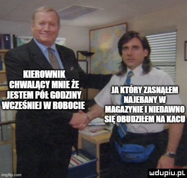 Obrazek