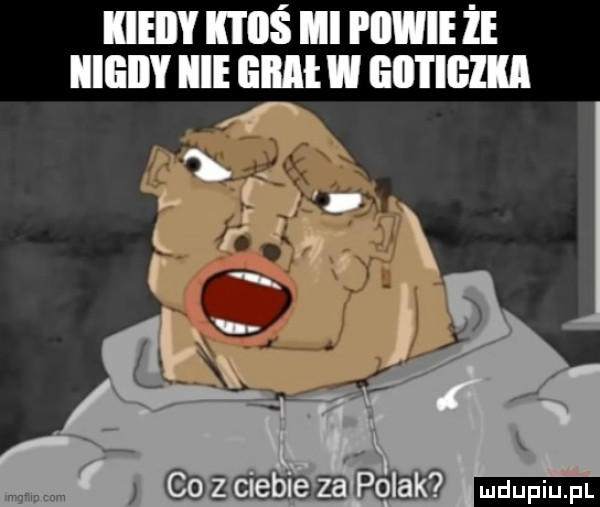 Obrazek