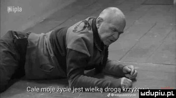 Obrazek