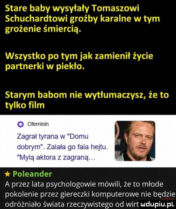 Obrazek