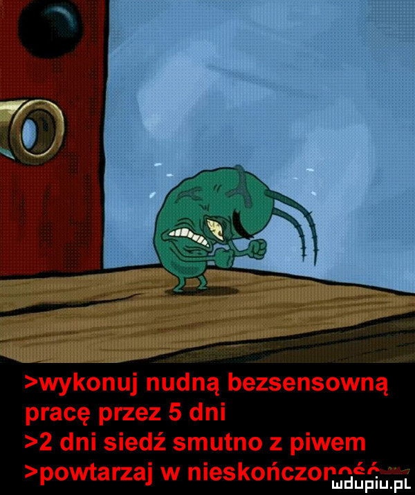 Obrazek