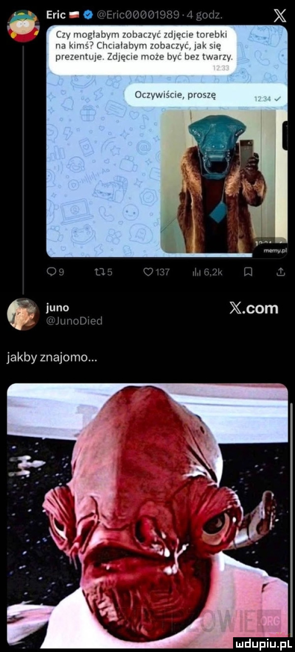 Obrazek