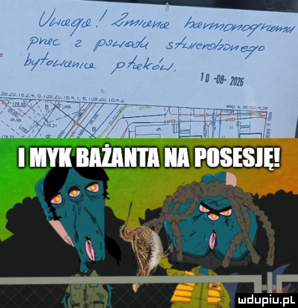 Obrazek