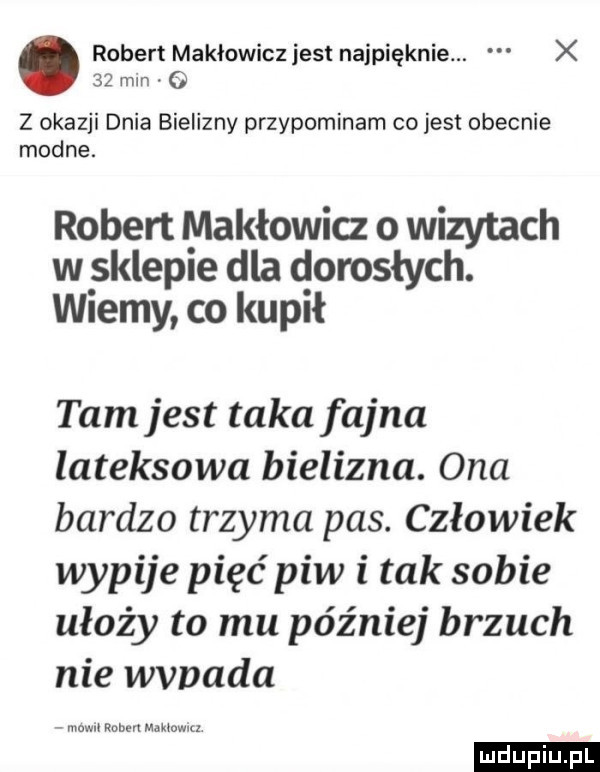 Obrazek
