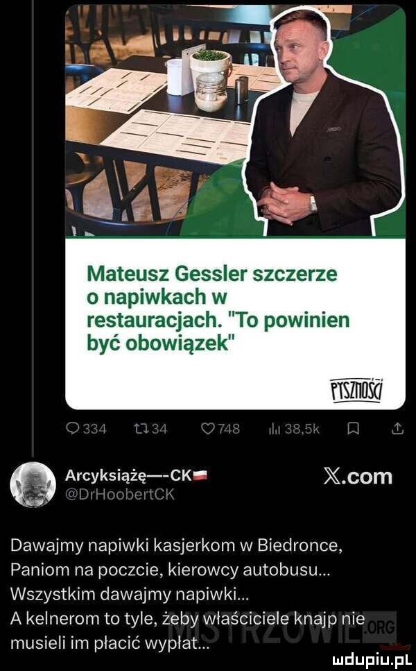 Obrazek