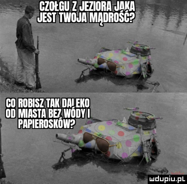 Obrazek