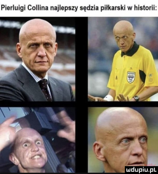 Obrazek