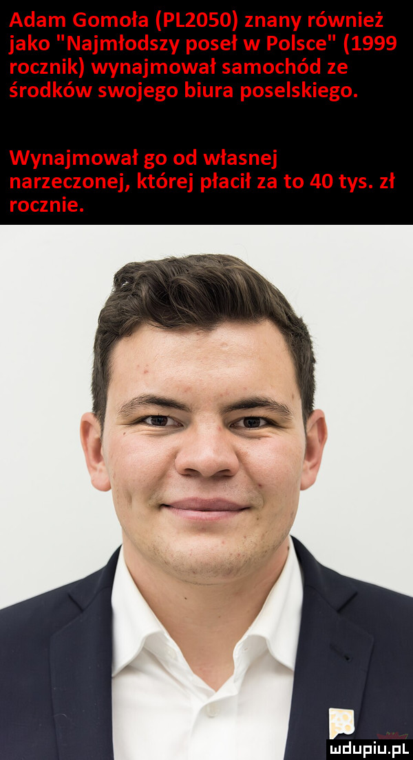 Obrazek