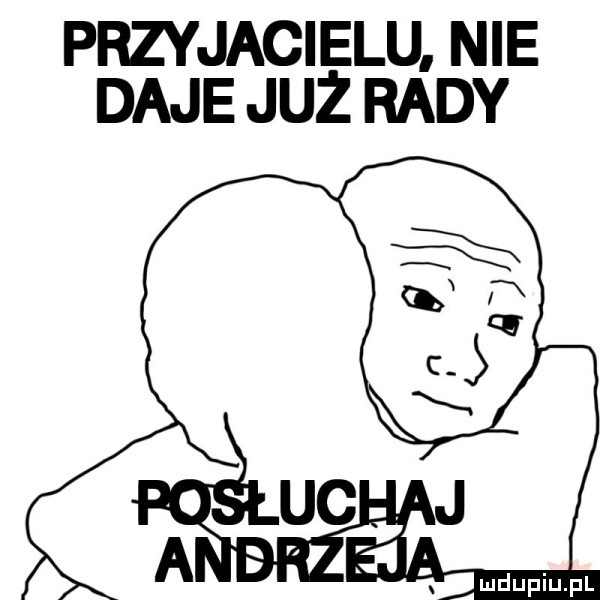 Obrazek