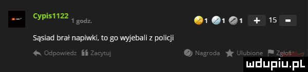 Obrazek