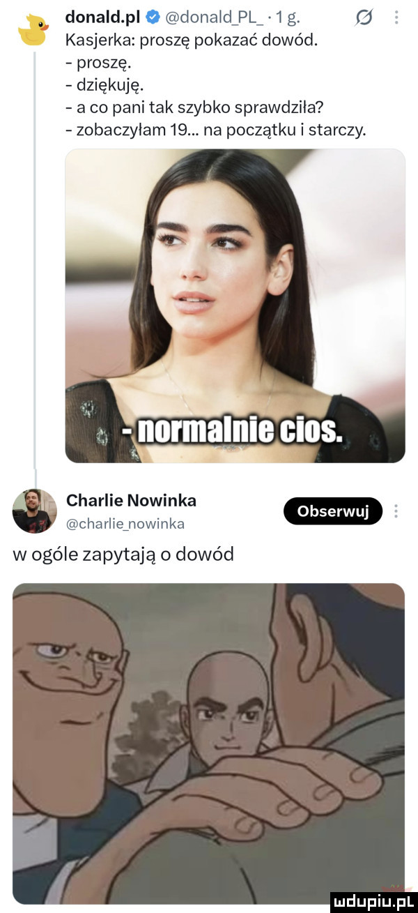 Obrazek