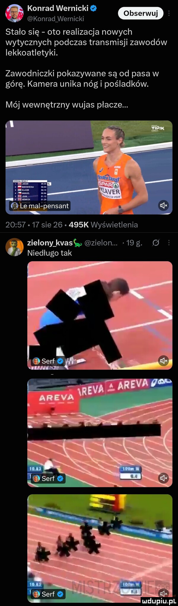 Obrazek