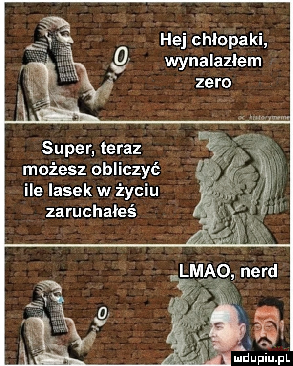 Obrazek