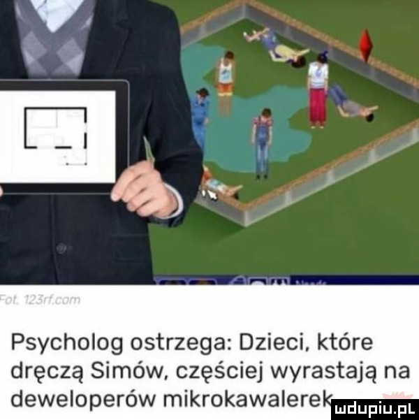 Obrazek