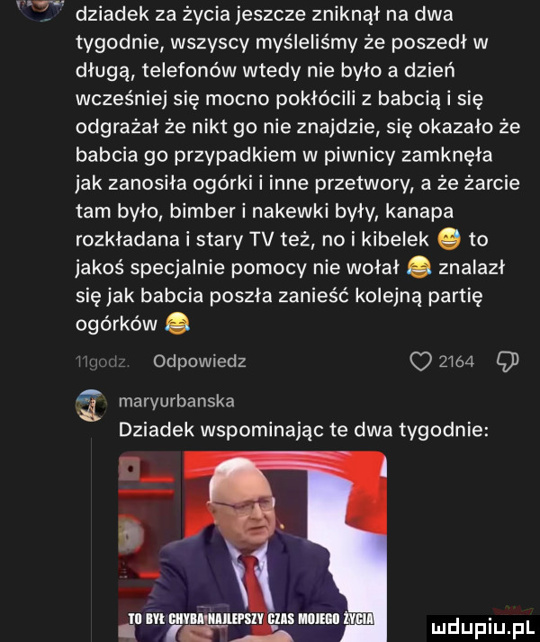 Obrazek