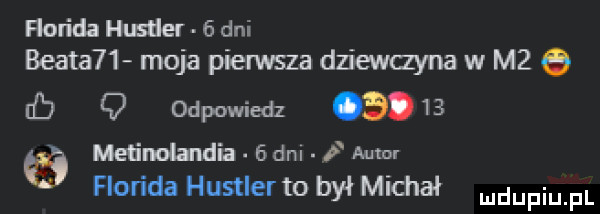 Obrazek