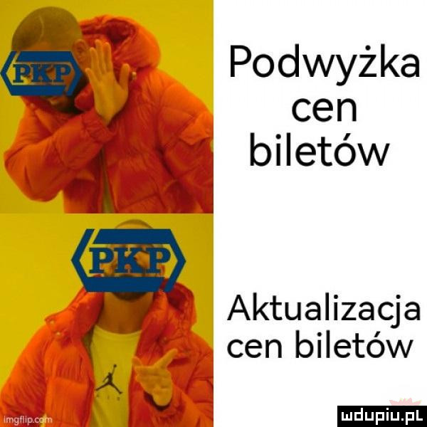 Obrazek