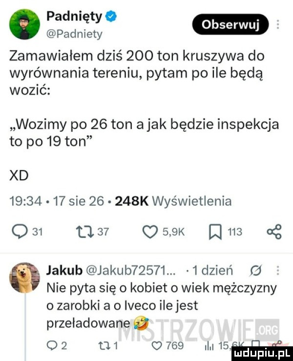 Obrazek