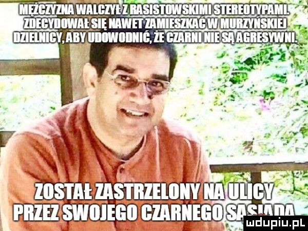 w   hm en glinu udupiu. pl