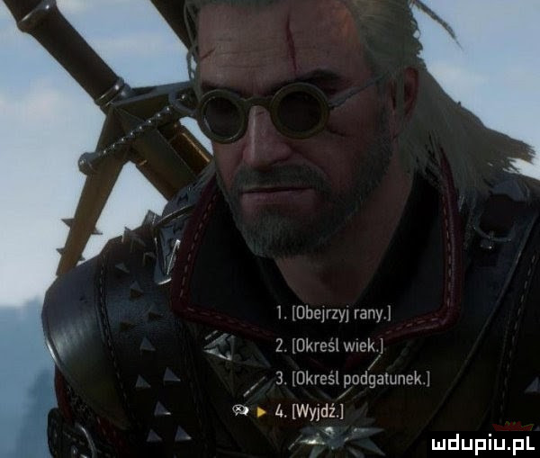 Obrazek