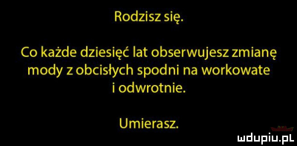 Obrazek