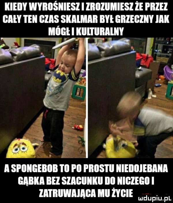 kieiiy wybiiśiiiesz i liiilllliliesl że i iilel glin teki mg siiiiiimii m grzegiiiy iiik mogę i kici iiiiiiiiiy a      ii sponie i ll i iiiis iii iiieiiiiiebiiiii sabnia bez szagiiiikii ibl iiigieeii i iii iiiiiwiiiiiiiii mii ibl