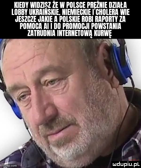 Obrazek