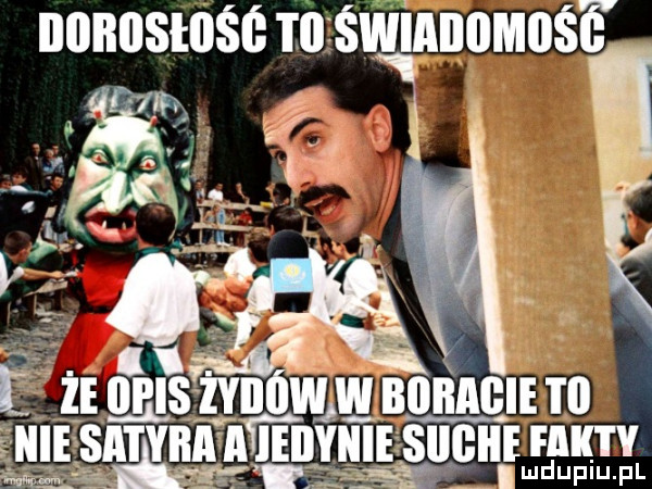 Obrazek