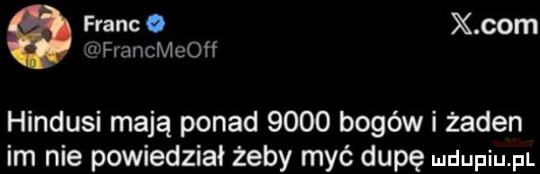 Obrazek