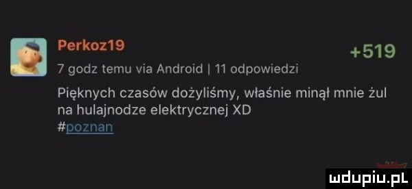 Obrazek