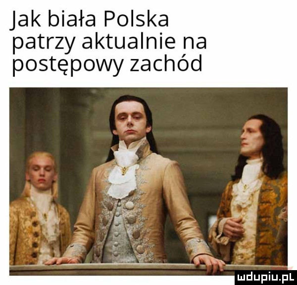 Obrazek
