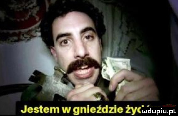 Obrazek
