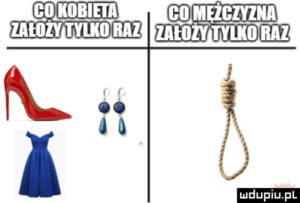 kobiei i m giyiiia założytylkiieeb i